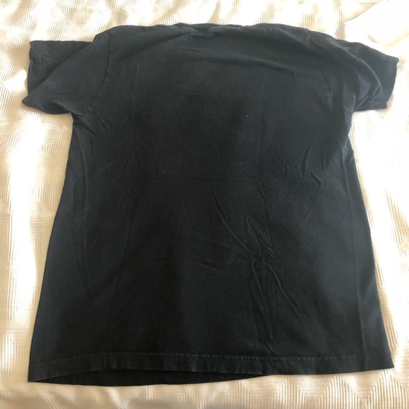 Fantastic Beast Graphic T-shirt - Picture 6 of 6